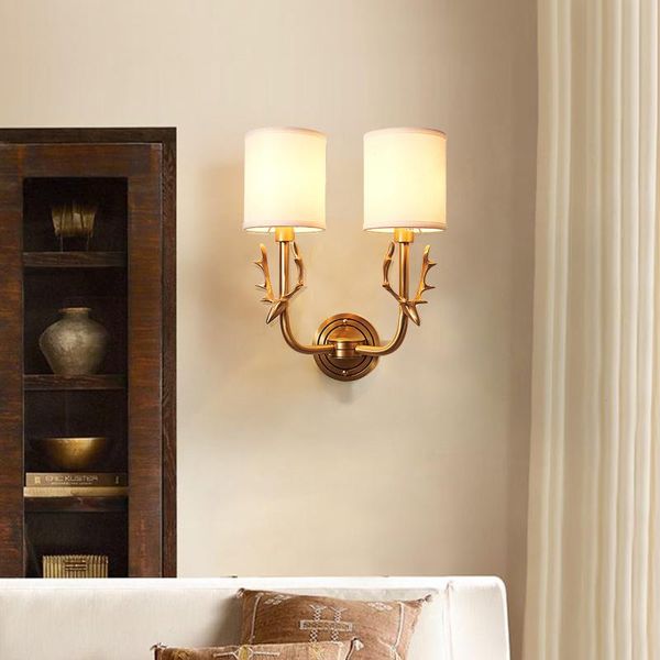 wall lamp nordice light glass ball aisle corridor dining room cabecero de cama monkey
wall lamp nordice light glass ball aisle corridor dining room cabecero de cama monkey