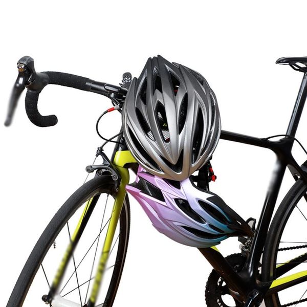 bike locks (black helmet lock) west biking bicycle electric car lock anti-mini password mountain portable steel cable
bike locks (black helmet lock) west biking bicycle electric car lock anti-mini password mountain portable steel cable