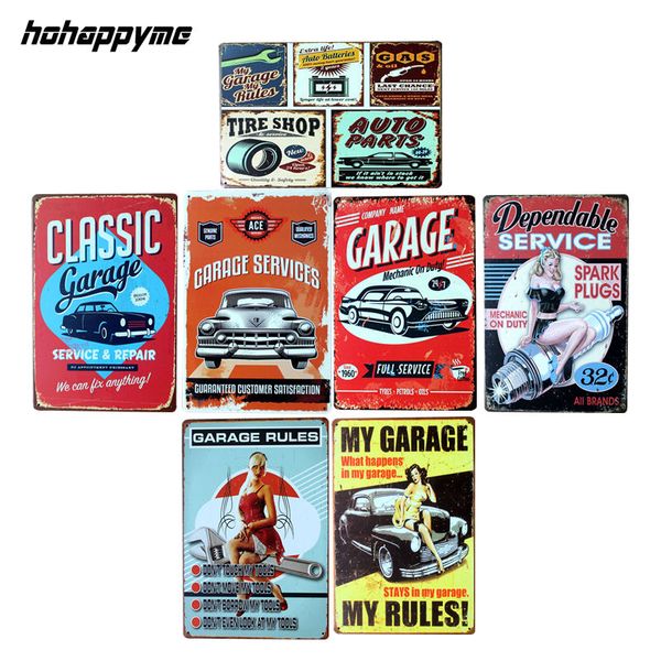 decorative garage sign vintage mobil oil tin sign gas bar pub coffee shop wall plaque home decor 20x30 cm
decorative garage sign vintage mobil oil tin sign gas bar pub coffee shop wall plaque home decor 20x30 cm