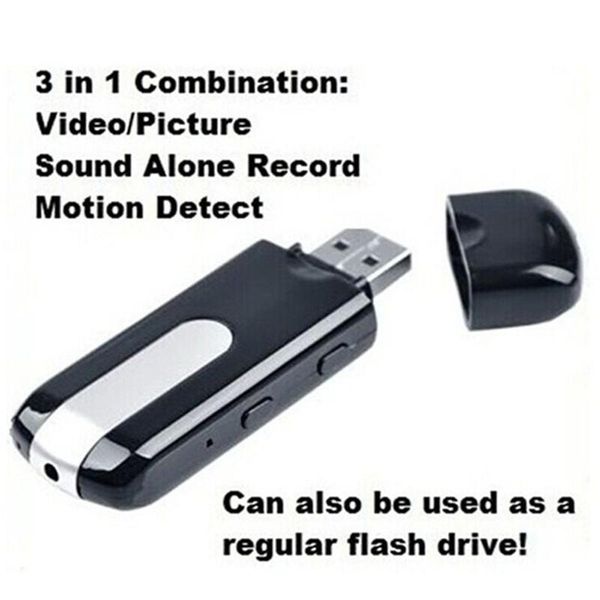 mini cameras hd camera bulit-in mic disk flash driver cam motion detection outdoor sport camcorder u-disk video recorder wireless
mini cameras hd camera bulit-in mic disk flash driver cam motion detection outdoor sport camcorder u-disk video recorder wireless