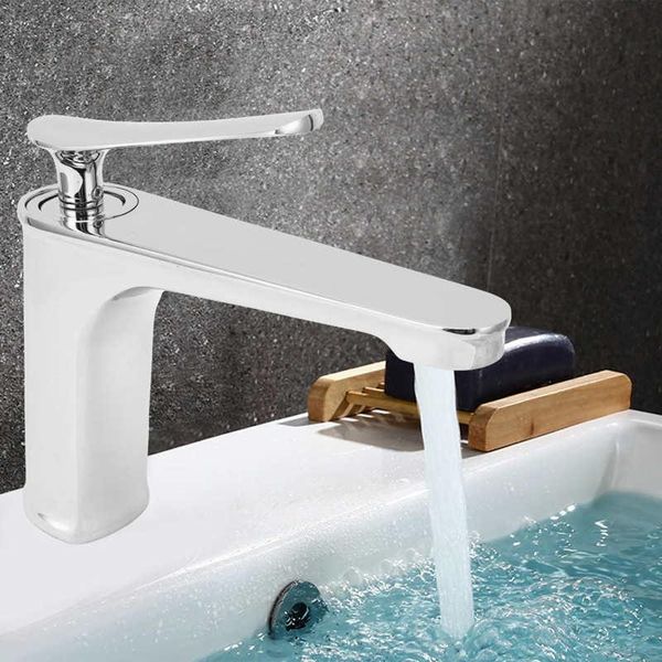 bathroom sink faucets copper basin faucet single hole and cold household water tap for home el taps supplies
bathroom sink faucets copper basin faucet single hole and cold household water tap for home el taps supplies