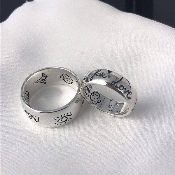 designer rings diamond luxury love jewelry ring engagement rings for women mens men gold fashion ring men d218304hl, Silver
designer rings diamond luxury love jewelry ring engagement rings for women mens men gold fashion ring men d218304hl, Silver