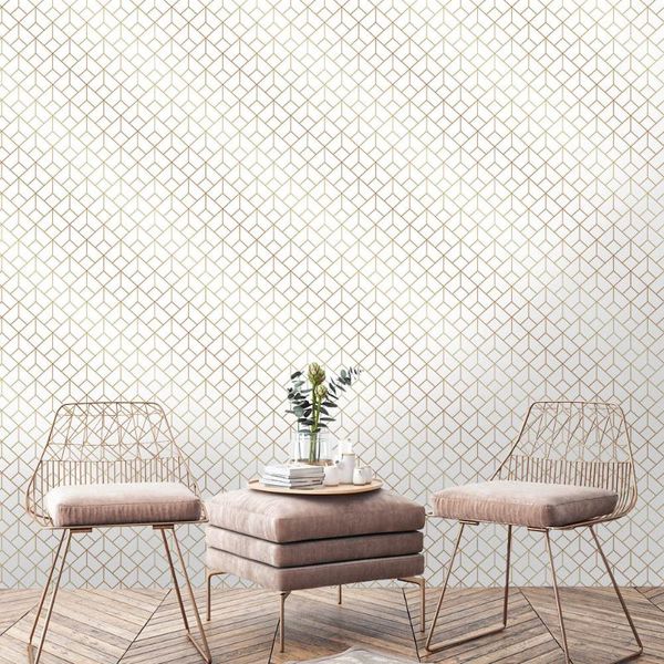 wallpapers white and gold trellis wallpaper peel stick contact paper abstract geometric grid self adhesive prepasted
wallpapers white and gold trellis wallpaper peel stick contact paper abstract geometric grid self adhesive prepasted