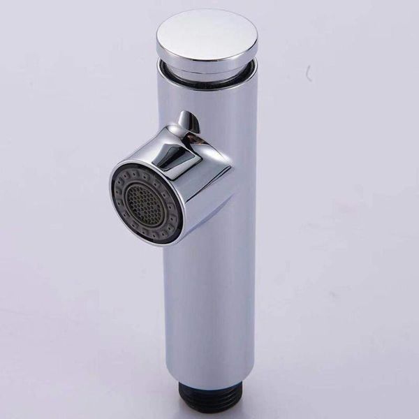 kitchen faucets shuielin bathroom faucet pull out spray head sink sprayer nozzle hose replacement
kitchen faucets shuielin bathroom faucet pull out spray head sink sprayer nozzle hose replacement
