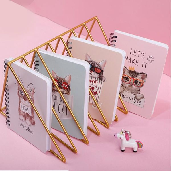 a5/a6/a7/b5 notebook creative jet edge 4pcs cartoon hardcover student collection office school supplies gift notepads, Purple;pink
a5/a6/a7/b5 notebook creative jet edge 4pcs cartoon hardcover student collection office school supplies gift notepads, Purple;pink