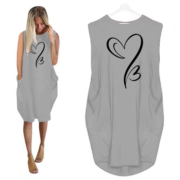 casual dresses european and american printed skirt, women's fashions, custom-made summer dress, big dress r70e, Black;gray
casual dresses european and american printed skirt, women's fashions, custom-made summer dress, big dress r70e, Black;gray