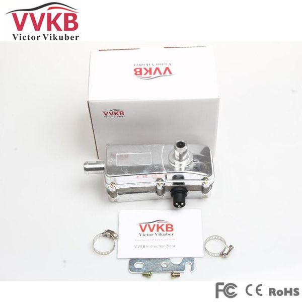 engine block heater for truck car fans