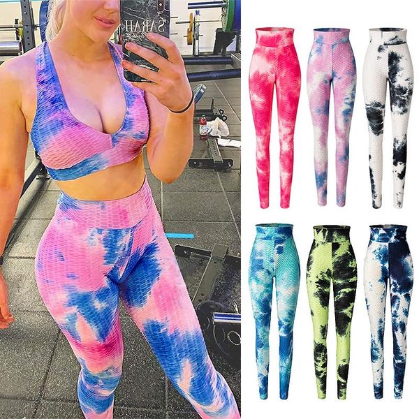 women colors leggings fitness seamless bulifting workout for high waist yoga solid pants women's, Black
women colors leggings fitness seamless bulifting workout for high waist yoga solid pants women's, Black