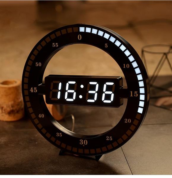 wall clocks large silent led digital clock modern design living room nordic creative minimalist reloj pared home decoration
wall clocks large silent led digital clock modern design living room nordic creative minimalist reloj pared home decoration