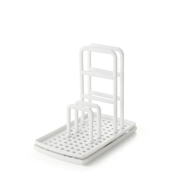 hooks & rails multifunctional home kitchen utensil soap dish holder bathroom sponge dishcloth towel drain shelves rag rack storage
hooks & rails multifunctional home kitchen utensil soap dish holder bathroom sponge dishcloth towel drain shelves rag rack storage