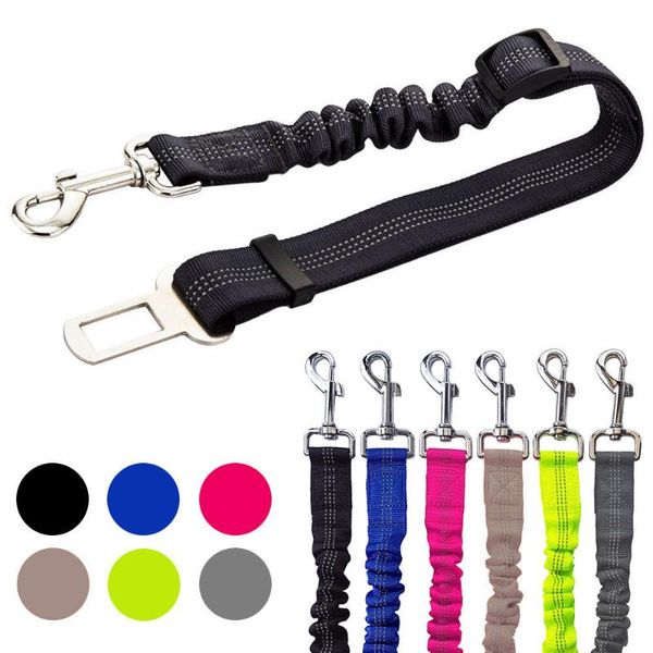 dog car seat covers pet supplies belt leash vehicle adjustable cushioning elastic reflective safety rope for cat
dog car seat covers pet supplies belt leash vehicle adjustable cushioning elastic reflective safety rope for cat