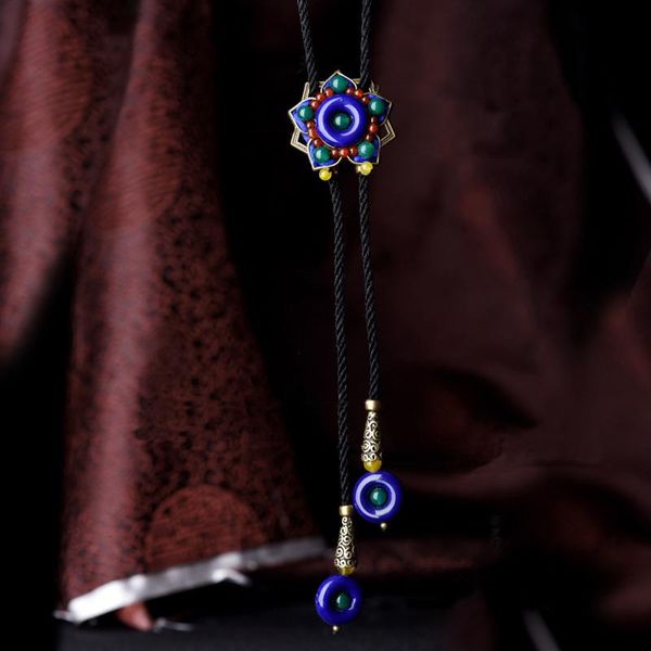 pendant necklaces arrival women necklace ceramic sweater recommend beautiful jewelry can adjust the circumference x171, Silver
pendant necklaces arrival women necklace ceramic sweater recommend beautiful jewelry can adjust the circumference x171, Silver