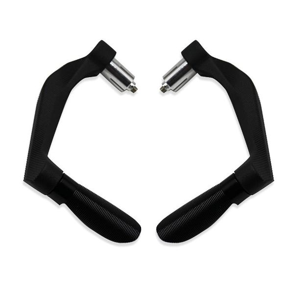 for rc 125 200 390 690 rc390 rc200 rc125 motorcycle handlebar grips guard brake clutch levers handle bar protector atv parts
for rc 125 200 390 690 rc390 rc200 rc125 motorcycle handlebar grips guard brake clutch levers handle bar protector atv parts