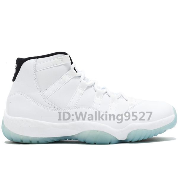 night xi cap and gown s gym red prm heiress midnight navy men basketball bred sneakers - outdoor shoes 735r7
night xi cap and gown s gym red prm heiress midnight navy men basketball bred sneakers - outdoor shoes 735r7