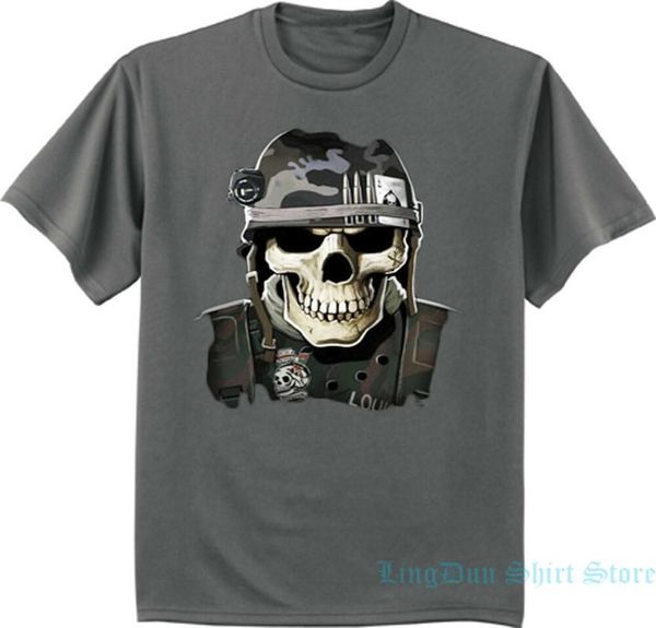 men's t-shirts army marines usmc skull bigmen tee shirts king size men t shirt women tees 100% cotton funny short sleeve tshirts, White;black
men's t-shirts army marines usmc skull bigmen tee shirts king size men t shirt women tees 100% cotton funny short sleeve tshirts, White;black