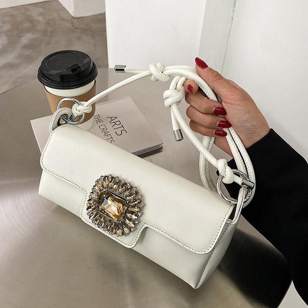 evening bags vintage gem design small pu leather crossbody shoulder for women 2021 fashion ladies party handbags and purses
evening bags vintage gem design small pu leather crossbody shoulder for women 2021 fashion ladies party handbags and purses