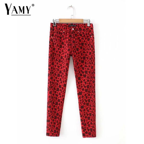 women's pants & capris autumn 2021 vintage leopard print women boho high waist trousers elastic slim pencil korean streetwear, Black;white
women's pants & capris autumn 2021 vintage leopard print women boho high waist trousers elastic slim pencil korean streetwear, Black;white