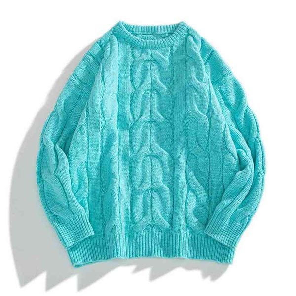 Solid Color Oversize Pullover Men Fashion Casual Winter Men's Sweater Tops Homme New Trend O-neck Sweaters Autumn, Black
Solid Color Oversize Pullover Men Fashion Casual Winter Men's Sweater Tops Homme New Trend O-neck Sweaters Autumn, Black
