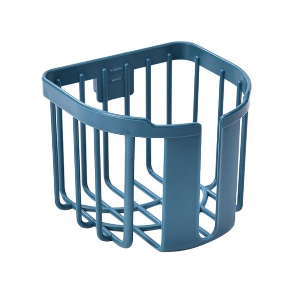 toilet paper holders portable for bathroom wall storage basket home use versatile indoor organizer accessories space saving hole free
toilet paper holders portable for bathroom wall storage basket home use versatile indoor organizer accessories space saving hole free