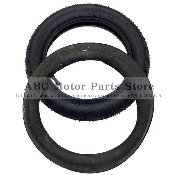 motorcycle wheels & tires 12 1/2 x 2 1/4 ( 62-203 )tire fits many gas electric scooters inch tube tire for st1201 st1202 e-bike 1/2x2
motorcycle wheels & tires 12 1/2 x 2 1/4 ( 62-203 )tire fits many gas electric scooters inch tube tire for st1201 st1202 e-bike 1/2x2