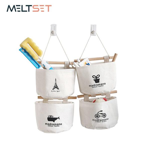 storage baskets composable linen cotton wall hanging bag organizer back door sundries space saving basket for bra socks underwear
storage baskets composable linen cotton wall hanging bag organizer back door sundries space saving basket for bra socks underwear