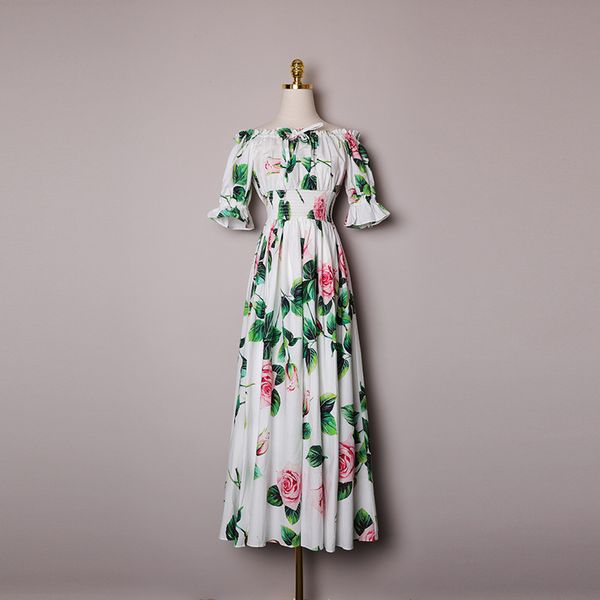 casual dresses 2021 runways will see high-quality design of women off the shoulder ed chic contton maxi b542, Black;gray
casual dresses 2021 runways will see high-quality design of women off the shoulder ed chic contton maxi b542, Black;gray