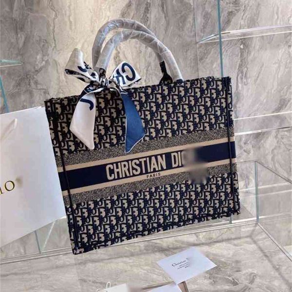 bags women luxurys hand new embroidered canvas tote versatile old flower shopping designers outlet zmm
bags women luxurys hand new embroidered canvas tote versatile old flower shopping designers outlet zmm