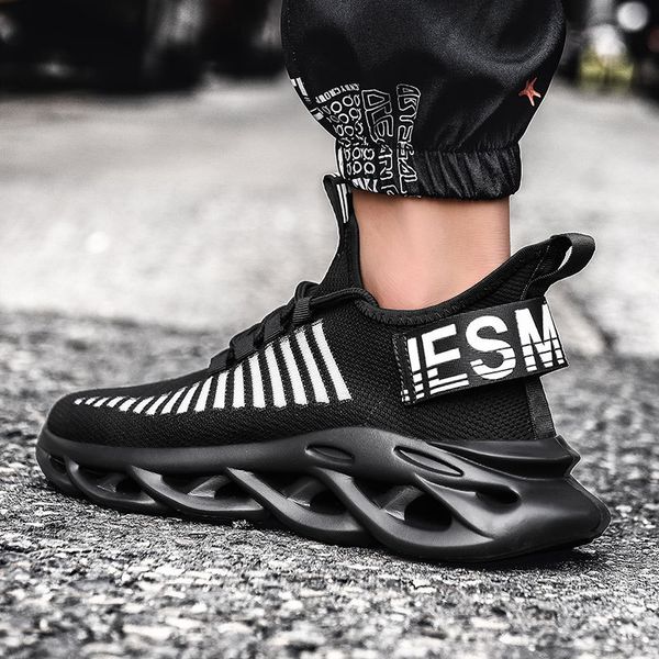 mens casual sneakers basketball mesh hollow platform shoes man sports fashion walking running lightweight male shoes for men
mens casual sneakers basketball mesh hollow platform shoes man sports fashion walking running lightweight male shoes for men