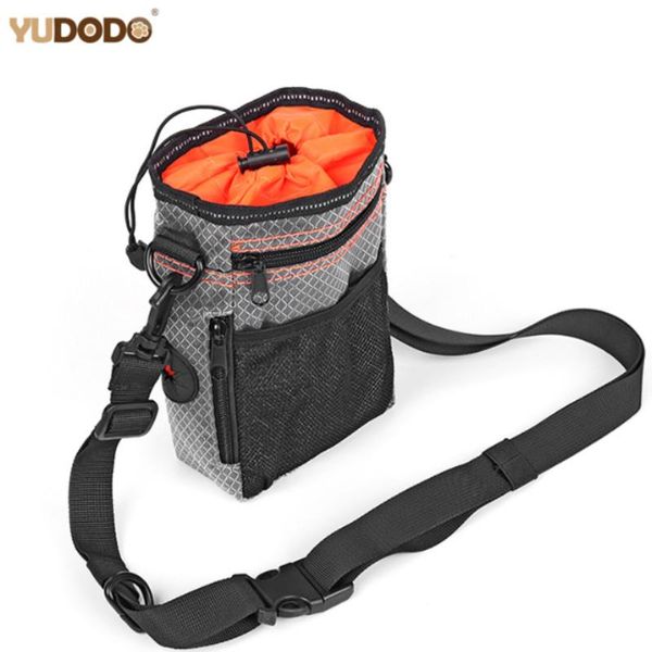dog car seat covers pet supplies training package suite snack bag out carrier large capacity oxford cloth backpack
dog car seat covers pet supplies training package suite snack bag out carrier large capacity oxford cloth backpack