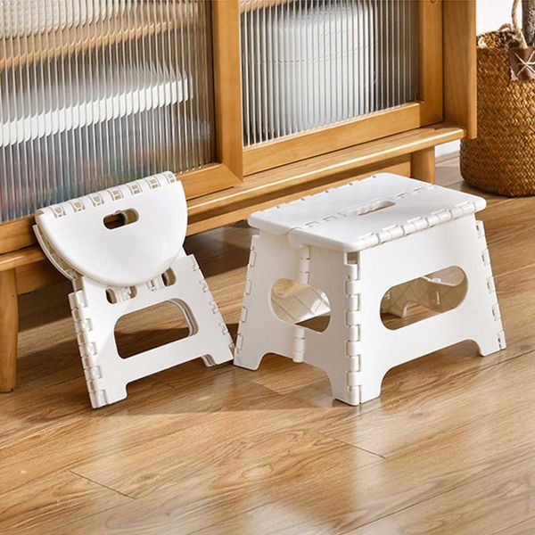 plastic folding stool camping portable chair small children furniture home child convenient dinner outdoor pads
plastic folding stool camping portable chair small children furniture home child convenient dinner outdoor pads