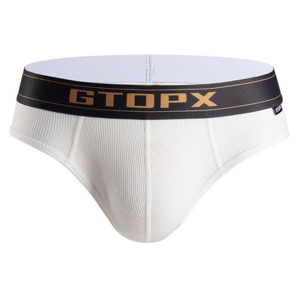 underpants men's briefs bulge pouch panties seamless fashion bottom shorts pants comfy underwear breathable sports trunks pantie, Black;white
underpants men's briefs bulge pouch panties seamless fashion bottom shorts pants comfy underwear breathable sports trunks pantie, Black;white
