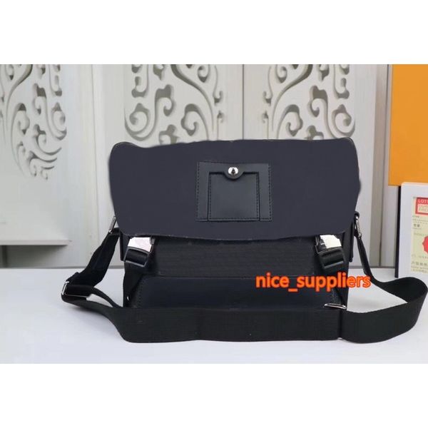 famous women/men genuine leather shoulder messenger bags gc121 with straps 32cm wallets handbags black, Red;black
famous women/men genuine leather shoulder messenger bags gc121 with straps 32cm wallets handbags black, Red;black