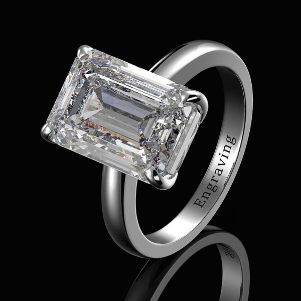 cluster rings 100% 925 silver jewelry ring luxury 10*14mm pink quartz citrine diamond for women wedding engagement wholesale, Golden;silver
cluster rings 100% 925 silver jewelry ring luxury 10*14mm pink quartz citrine diamond for women wedding engagement wholesale, Golden;silver