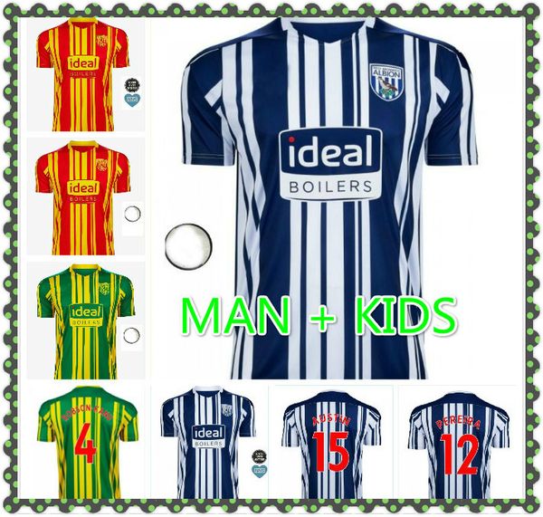 livermore grosicki brunt diang home soccer jerseys 2021 oliver burke pereira phillips callum robinson football shirts, Black;yellow
livermore grosicki brunt diang home soccer jerseys 2021 oliver burke pereira phillips callum robinson football shirts, Black;yellow