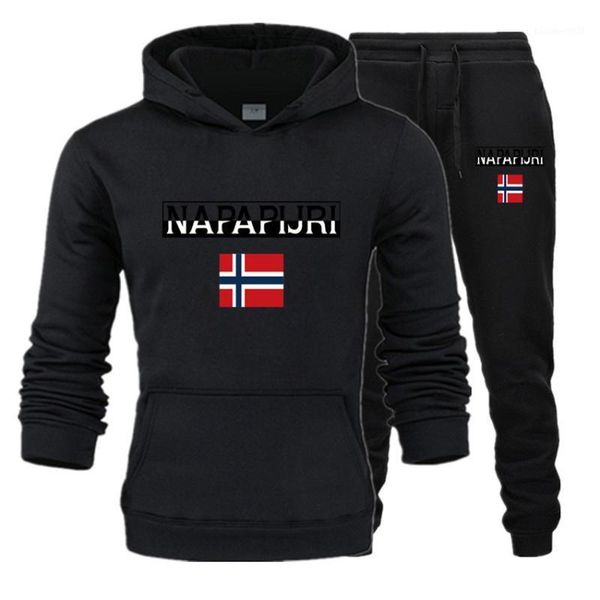 men's hoodies & sweatshirts harajuku streetwear tracksuits women/men long sleeve oversized casual hoody and pants 2 piece sets, Black
men's hoodies & sweatshirts harajuku streetwear tracksuits women/men long sleeve oversized casual hoody and pants 2 piece sets, Black