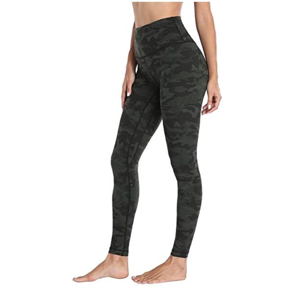 skinny sport legging elastic high waist stretch leggings fitness running gym sports full length active #p3 women's, Black
skinny sport legging elastic high waist stretch leggings fitness running gym sports full length active #p3 women's, Black