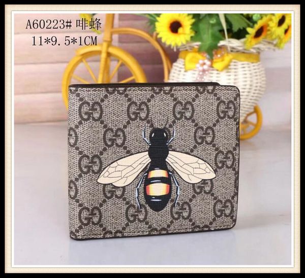 womens shoulder bag pu leather fashion ladies chain bag crossbody woman pure female women's handbag shoulder louis bag vitton&#, Red;black
womens shoulder bag pu leather fashion ladies chain bag crossbody woman pure female women's handbag shoulder louis bag vitton&#, Red;black