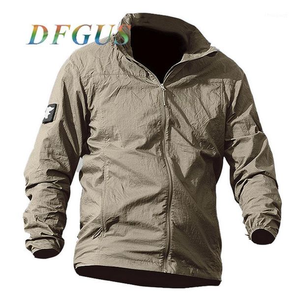 men's jackets jacket coat militar waterproof quick dry breathable hooded for men windbreaker thin winter military, Black;brown
men's jackets jacket coat militar waterproof quick dry breathable hooded for men windbreaker thin winter military, Black;brown