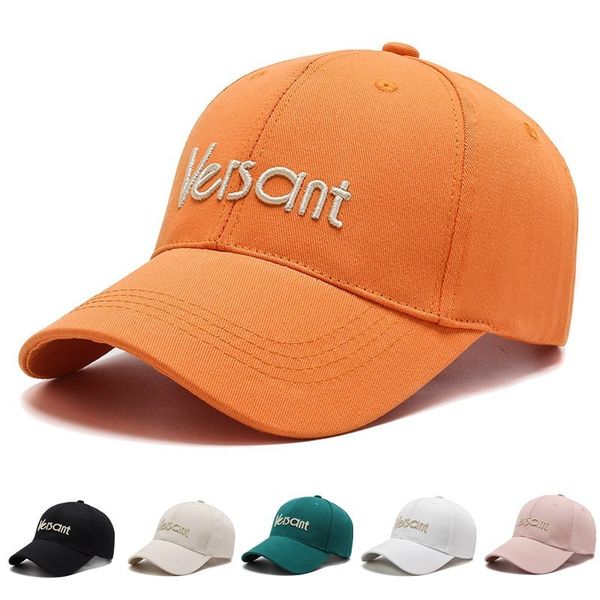 ing gold silk embroidered fashion baseball cap men's and women's same style external protection leisure sunshade duck tongue hat k, Blue;gray
ing gold silk embroidered fashion baseball cap men's and women's same style external protection leisure sunshade duck tongue hat k, Blue;gray
