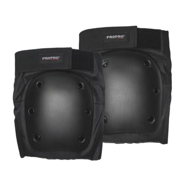 elbow & knee pads adults skating guards motorcycle protective gear guard, Black;gray
elbow & knee pads adults skating guards motorcycle protective gear guard, Black;gray