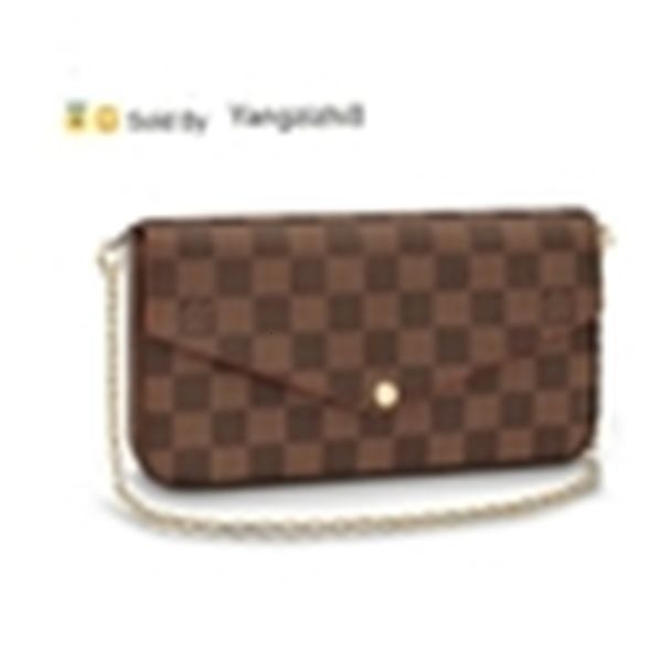 yangzizhi8 women flicie n63032 2018 new pochette fashion shows shoulder bags totes handbags handles cross body messenger bags, Black;red
yangzizhi8 women flicie n63032 2018 new pochette fashion shows shoulder bags totes handbags handles cross body messenger bags, Black;red