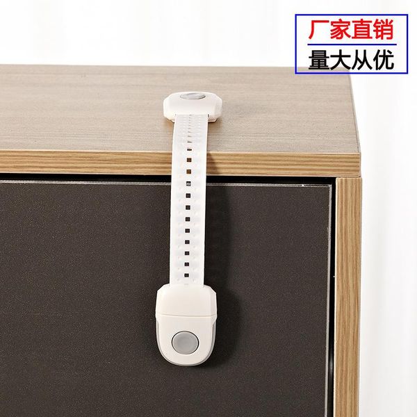carriers, slings & backpacks children's safety protective equipment baby refrigerator lock drawer anti pinch hand
carriers, slings & backpacks children's safety protective equipment baby refrigerator lock drawer anti pinch hand