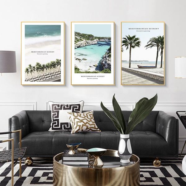 paintings beach scenery oil on print canvas kitchen decor nordic posters minimalist wall art pictures 2-24
paintings beach scenery oil on print canvas kitchen decor nordic posters minimalist wall art pictures 2-24
