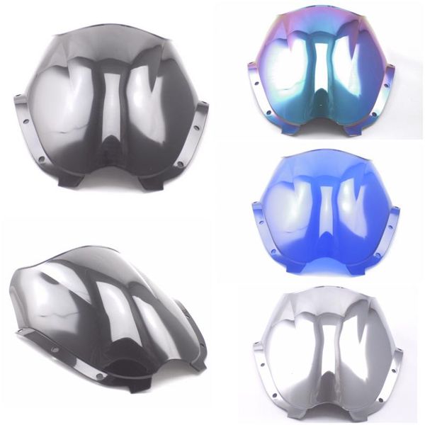 motorcycle windshield gt250 double bubble windscreen shield screen for hyosung atk gt650r 11 12 2011 2012
motorcycle windshield gt250 double bubble windscreen shield screen for hyosung atk gt650r 11 12 2011 2012
