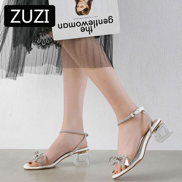 sandals zuzi rhinestone crystal wedges women's slippers 2021 summer high heels slides peep toe ladies shoes pvc bow females, Black
sandals zuzi rhinestone crystal wedges women's slippers 2021 summer high heels slides peep toe ladies shoes pvc bow females, Black