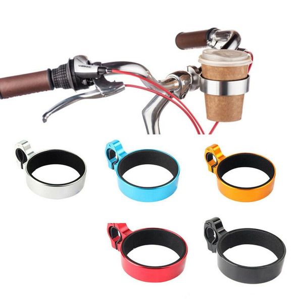 bicycle water bottle holder aluminum alloy motorbike bike can cage bracket cycling drink cup rack accessories bottles & cages
bicycle water bottle holder aluminum alloy motorbike bike can cage bracket cycling drink cup rack accessories bottles & cages