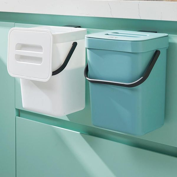 waste bins push-trash can chef hanging automatic returns lid for fruit vegetable pericarp lc
waste bins push-trash can chef hanging automatic returns lid for fruit vegetable pericarp lc