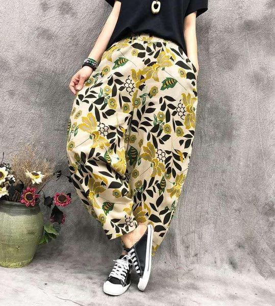 summer autumn casual hip hop shorts women harem high elastic waist loose print street holiday female women's, White;black
summer autumn casual hip hop shorts women harem high elastic waist loose print street holiday female women's, White;black