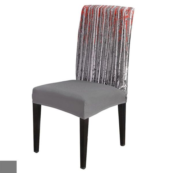 chair covers dining red leaves birch tree forest modern elastic printing el wedding home
chair covers dining red leaves birch tree forest modern elastic printing el wedding home