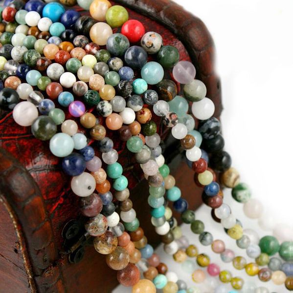 other stenya assorted color gem natural stone jewelry findings spacers tridacnabeads necklace tassels earrings bracelet charms quartz
other stenya assorted color gem natural stone jewelry findings spacers tridacnabeads necklace tassels earrings bracelet charms quartz